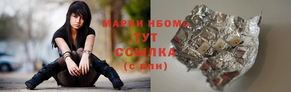 apvp Алексин