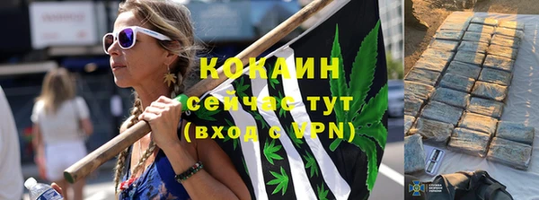 скорость Алзамай